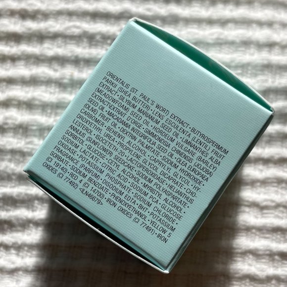 UNOPENED Estée Lauder Revitalizing Supreme+ Night Cream - Picture 3 of 5